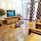 Văn Quán nhà đẹp thoáng sáng rực rỡ, ngõ rộng sạch sẽ, 35m2, hơn 7 tỷ